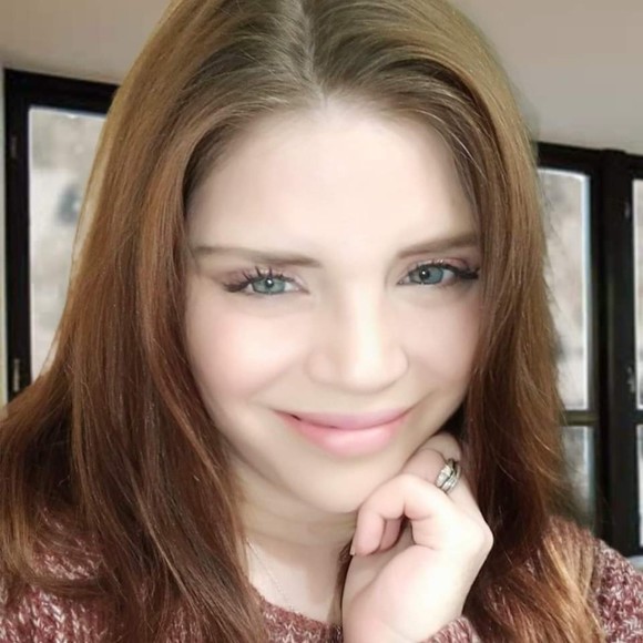 julietomlin61